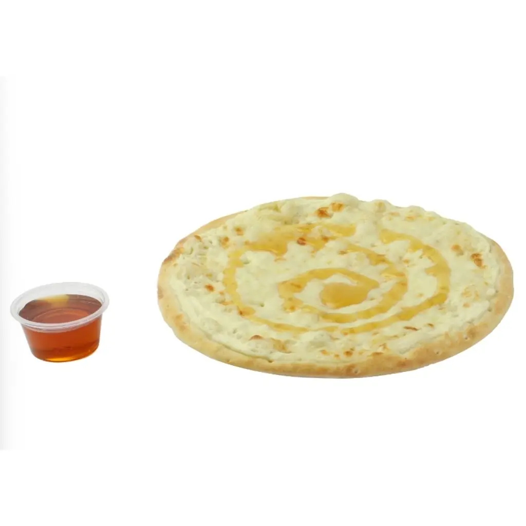 عش البلبل